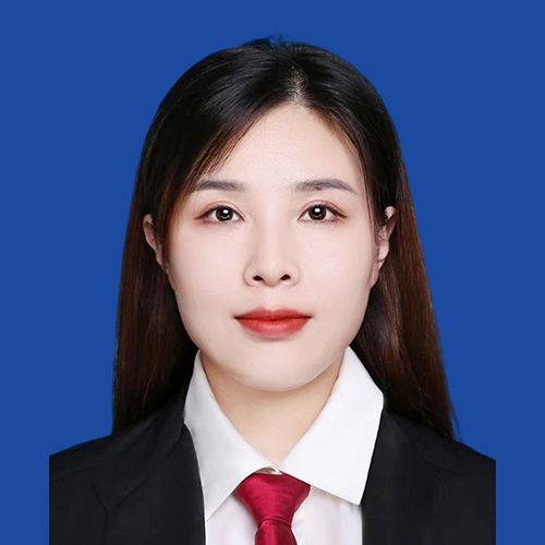 王红娜