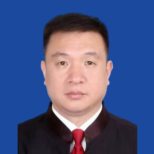 王占彪主任