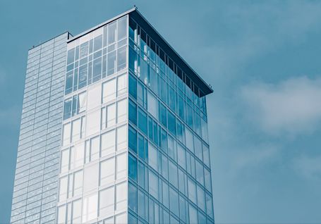 政府、企事业单位法务