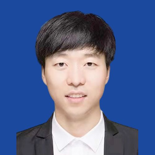 安学刚